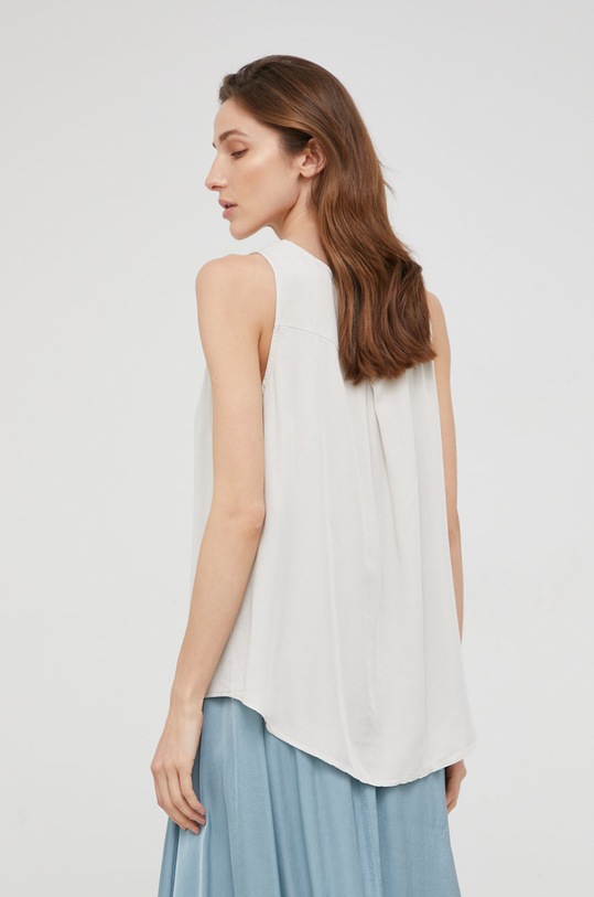 Oblečení Halenka Answear.LAB 1270.2.DA béžová