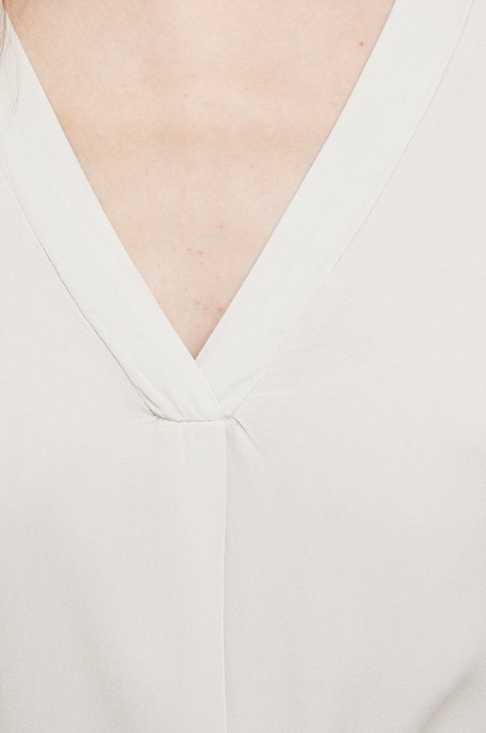 Halenka Answear.LAB 1270.2.DA béžová