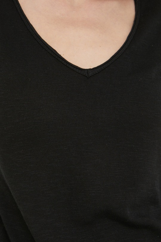 Majica kratkih rukava Answear.LAB C301.2.DA