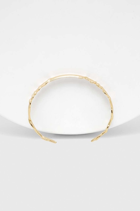 Answear Lab bratara M21GB023.h aur WW23