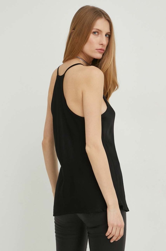 Odzież Answear Lab bluzka 6339.1WK czarny