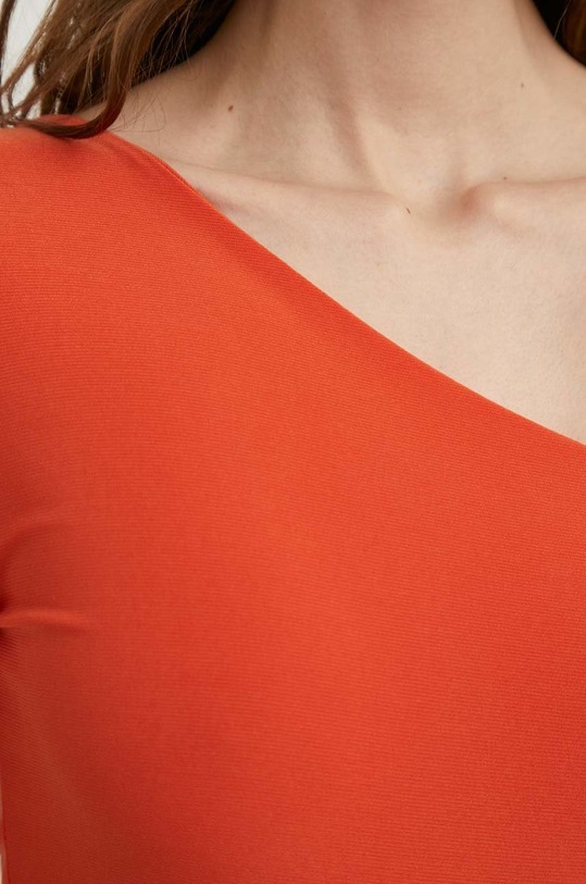 Answear Lab body SNG90.js