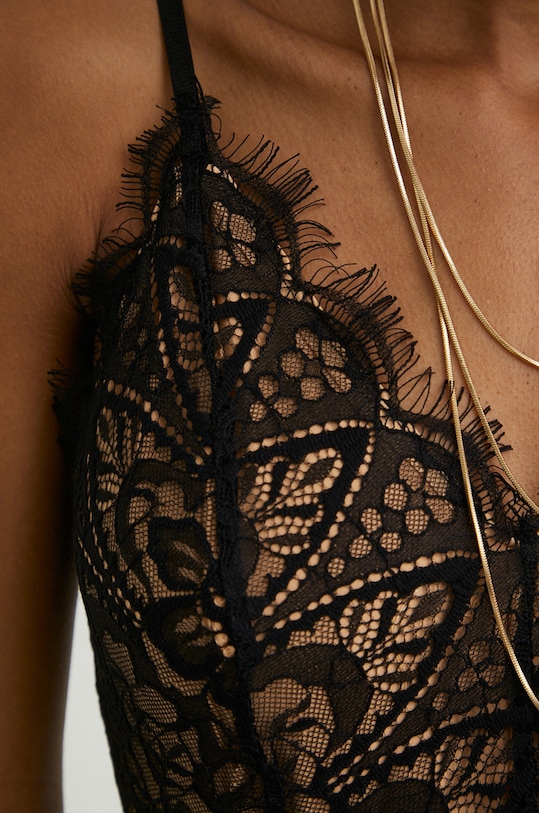 Answear Lab body 21780.h