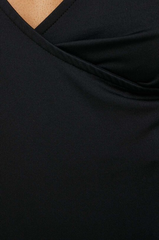 Answear Lab body BID029.JS