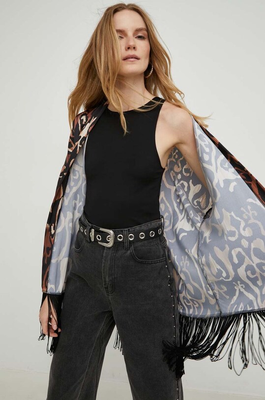 Answear Lab kimono r8473.JS