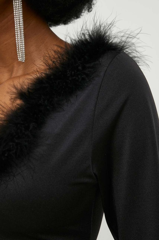 Answear Lab body 6928.KK