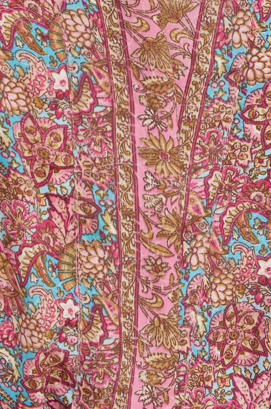 Answear Lab selyem kimonó K101.3.db