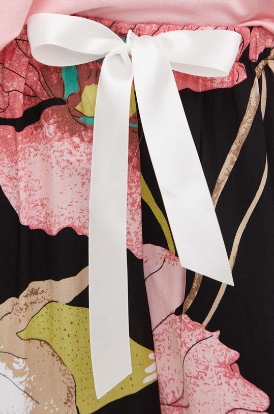 Піжама Answear Lab paj.9..DB