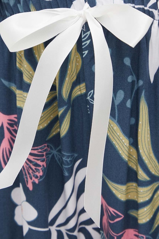 Піжама Answear Lab paj.10..DB