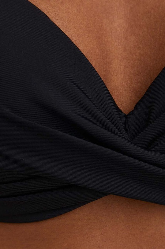 Answear Lab sutien de baie negru 1544.gora.js