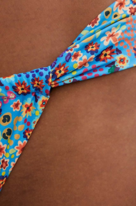 Answear Lab brazyliany kąpielowe niebieski se6285.dol.nieb.KK