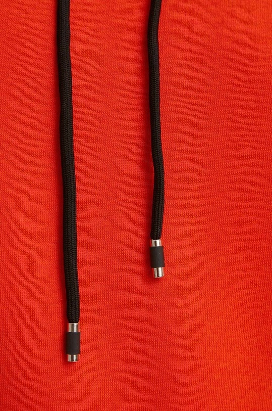 Answear Lab bluza 1355.h