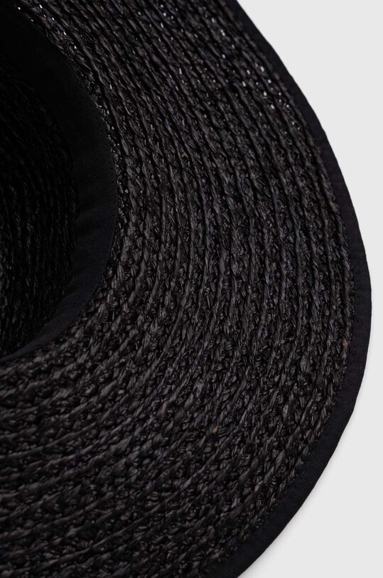 Klobouk Answear.LAB CT208.JS1