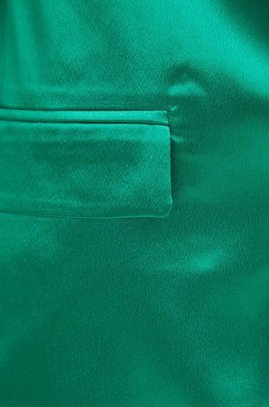 Set - sako a kalhoty Answear.LAB ep19067.ep19066.h