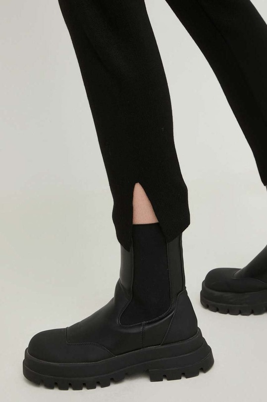 Answear Lab compleu 4017.h negru