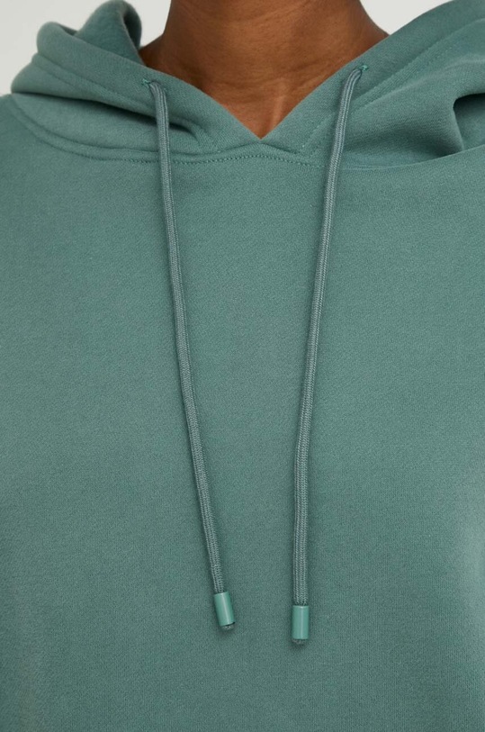 Бавовняний спортивний костюм Answear Lab j53121.6spodnie.j21160.