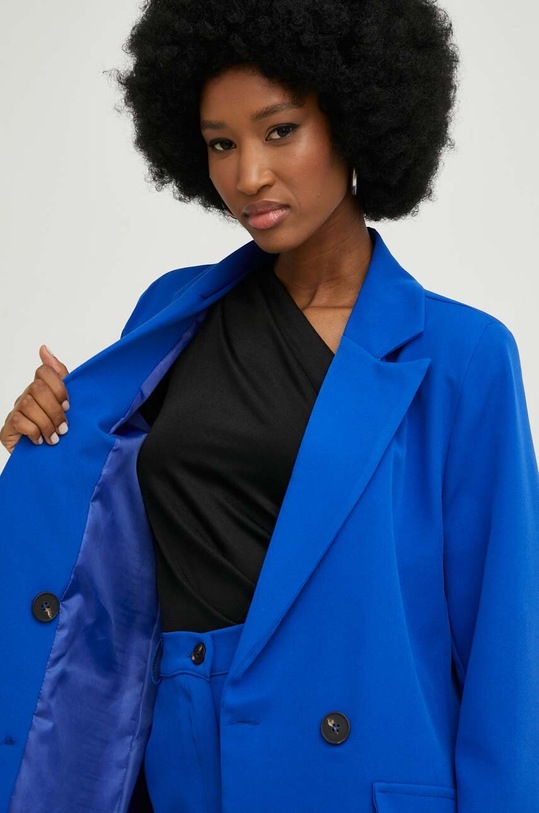 Answear Lab komplet - marynarka i spodnie 12153.w1