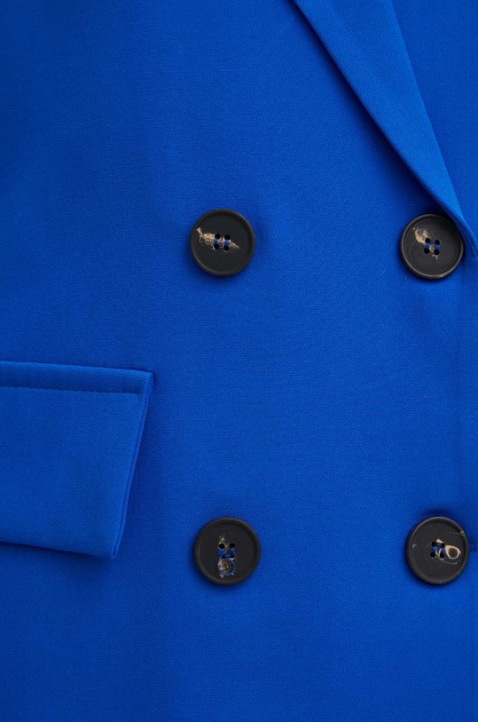 Answear Lab komplet - marynarka i spodnie 12153.w1