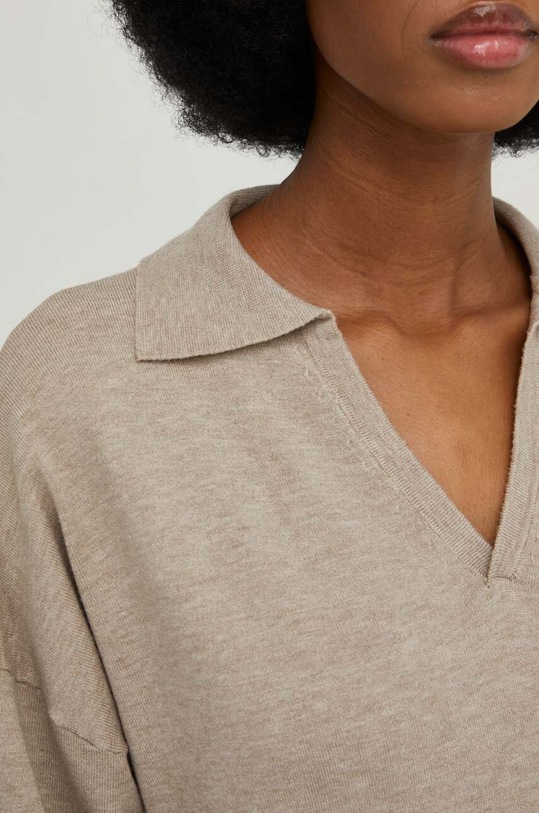 Answear Lab komplet ha3786.KK