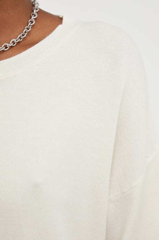 Souprava Answear.LAB 10031.1KK