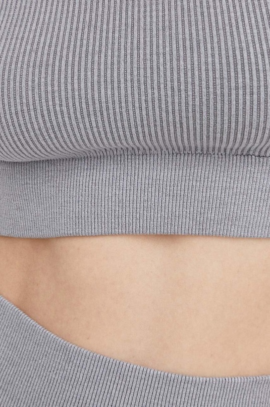 Answear Lab komplet 2944.js1