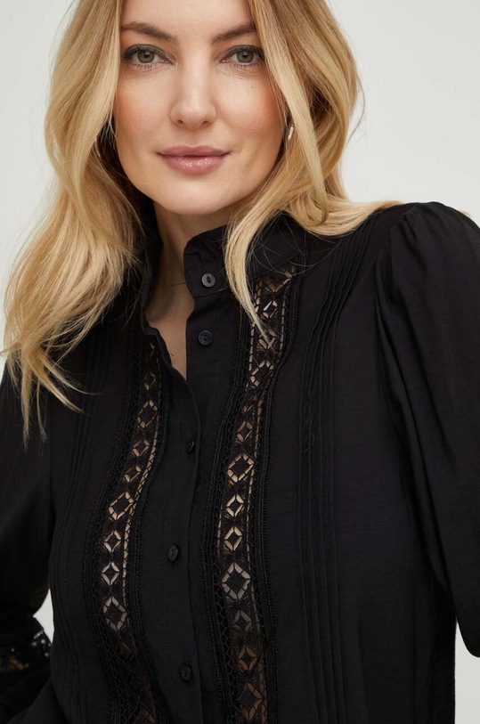 Answear Lab camicia 3690.1h