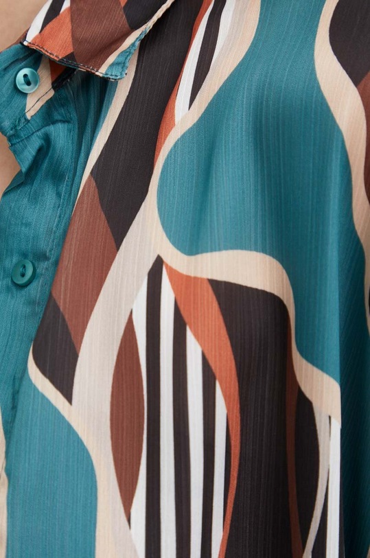 Answear Lab koszula 329521.h