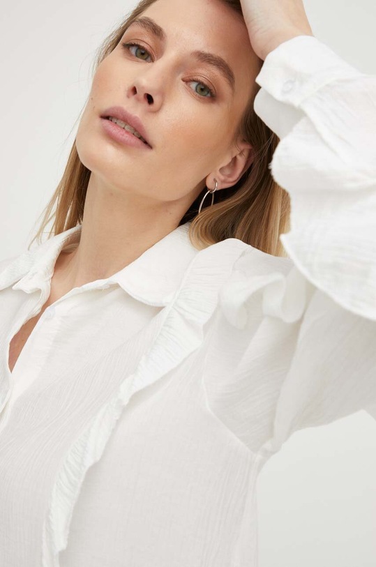 Košile Answear.LAB 88913.KK