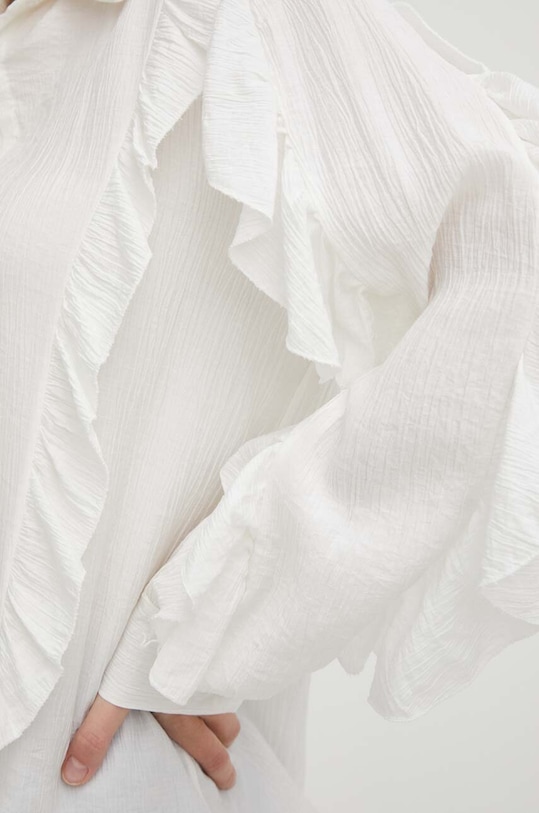 Košile Answear.LAB 88913.KK