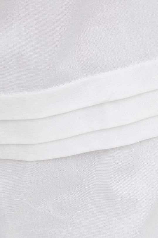 Answear Lab koszula bawełniana 33881.A.KK