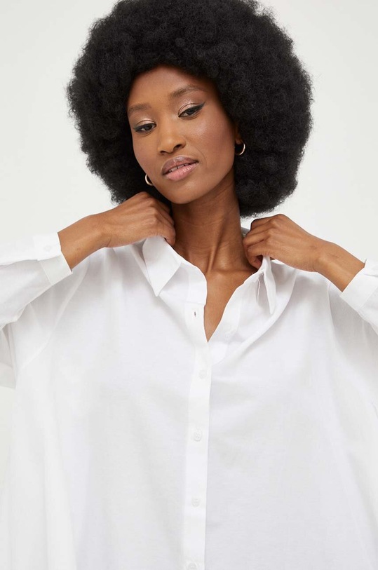 Сорочка Answear Lab kosz.WK