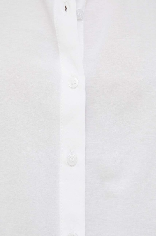 Сорочка Answear Lab kosz.WK