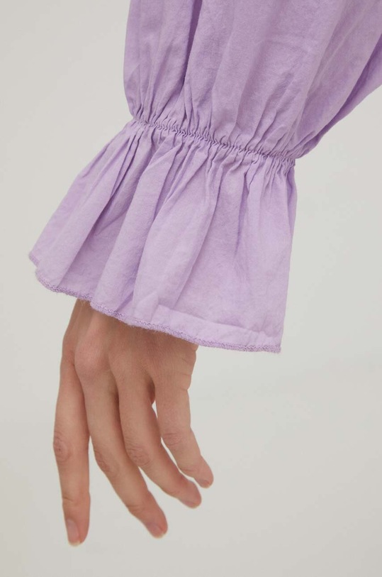 Answear Lab koszula s30012.W