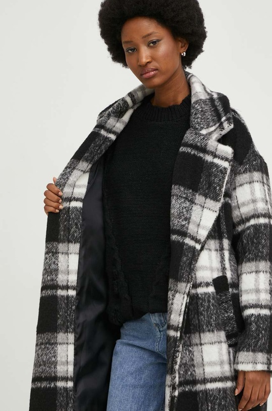 Kabát Answear.LAB 95045a.JS