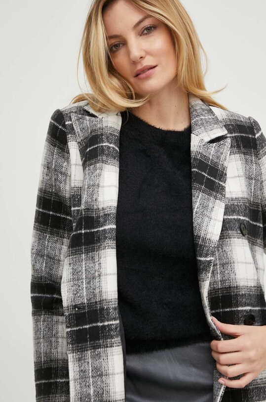 Plašč Answear Lab 23929.js