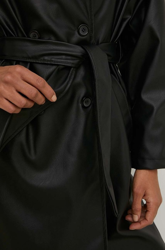 Answear Lab trencz 7910.h