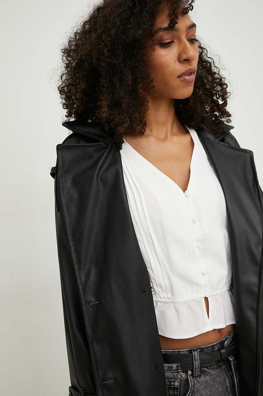 Answear Lab trencz 7910.h