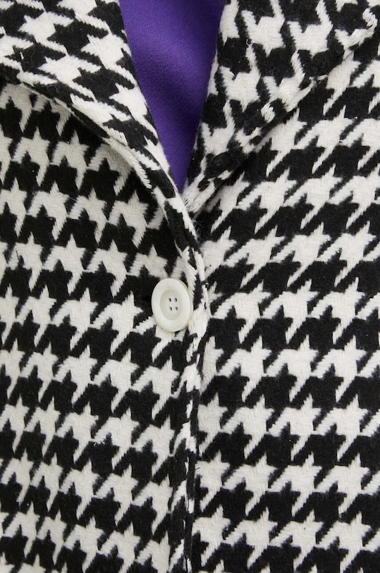 Answear Lab płaszcz 12878.js