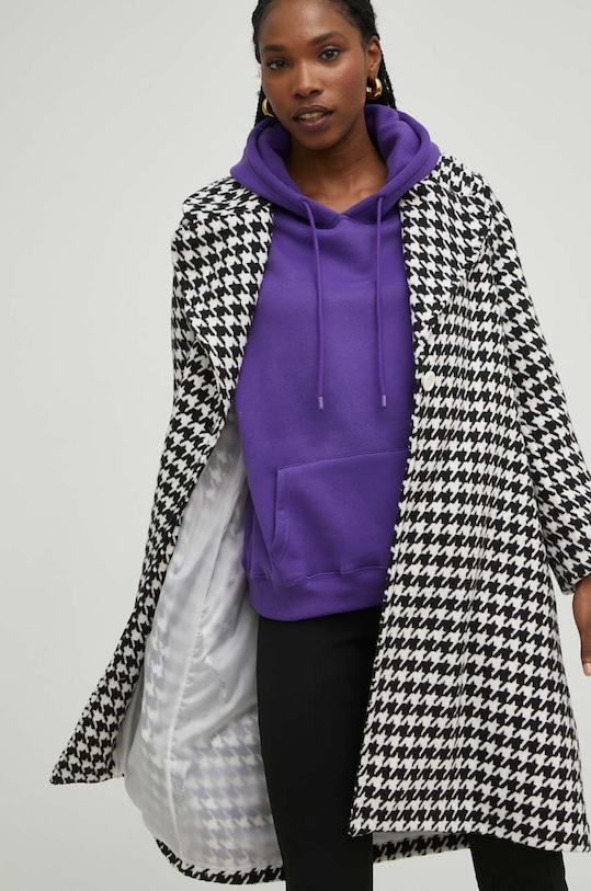 Answear Lab płaszcz 12878.js