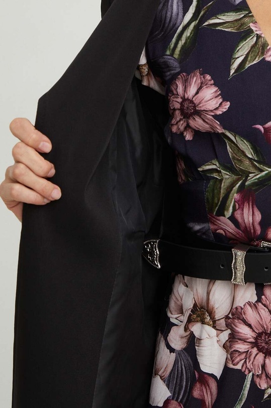 Пальто Answear Lab v182.h