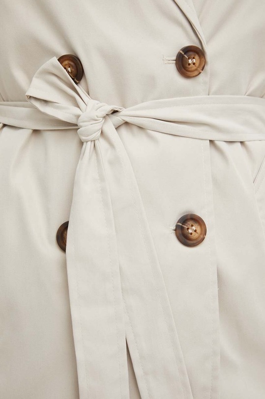 Answear Lab trencz 8205011.1WK