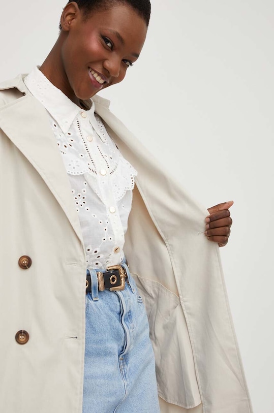 Answear Lab trencz 8205011.1WK