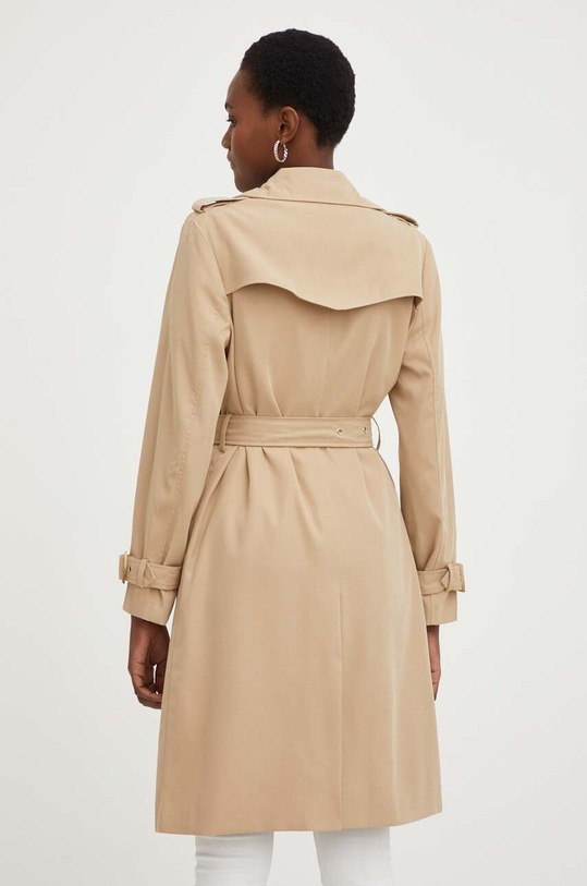 Abbigliamento Answear Lab trench MR9257.WK beige