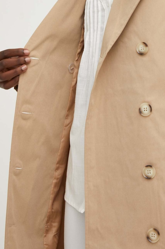 Answear Lab trench MR9257.WK