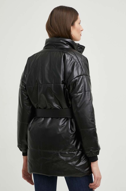 Oblečenie Bunda Answear.LAB 2061190.WK čierna