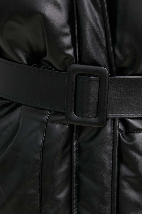 Jakna Answear Lab 2061190.WK črna