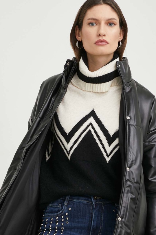 Jakna Answear Lab 2061190.WK