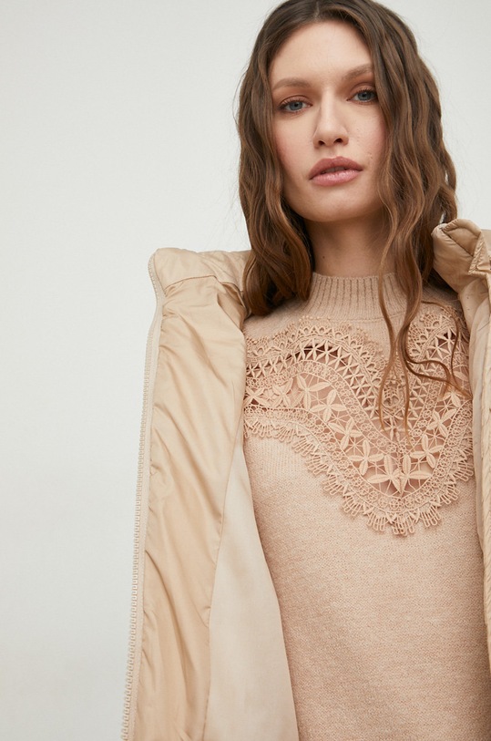 Jakna Answear Lab 8129.1h