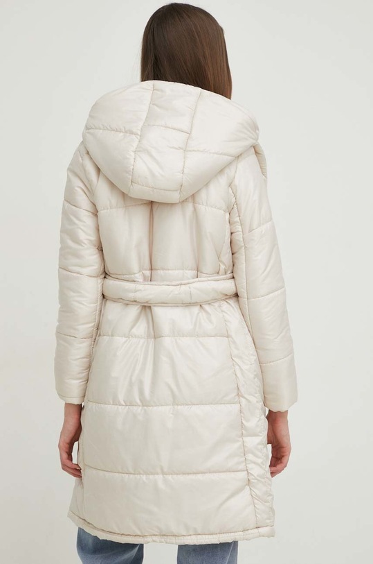 Îmbrăcăminte Answear Lab geaca 2100.1.DB bej