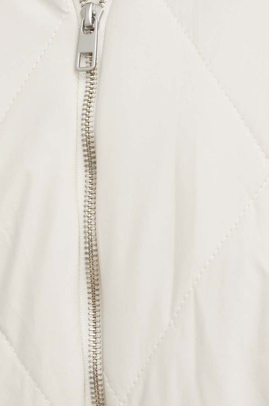 Answear Lab giacca 4711.w beige
